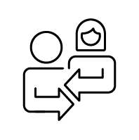 -Unisex